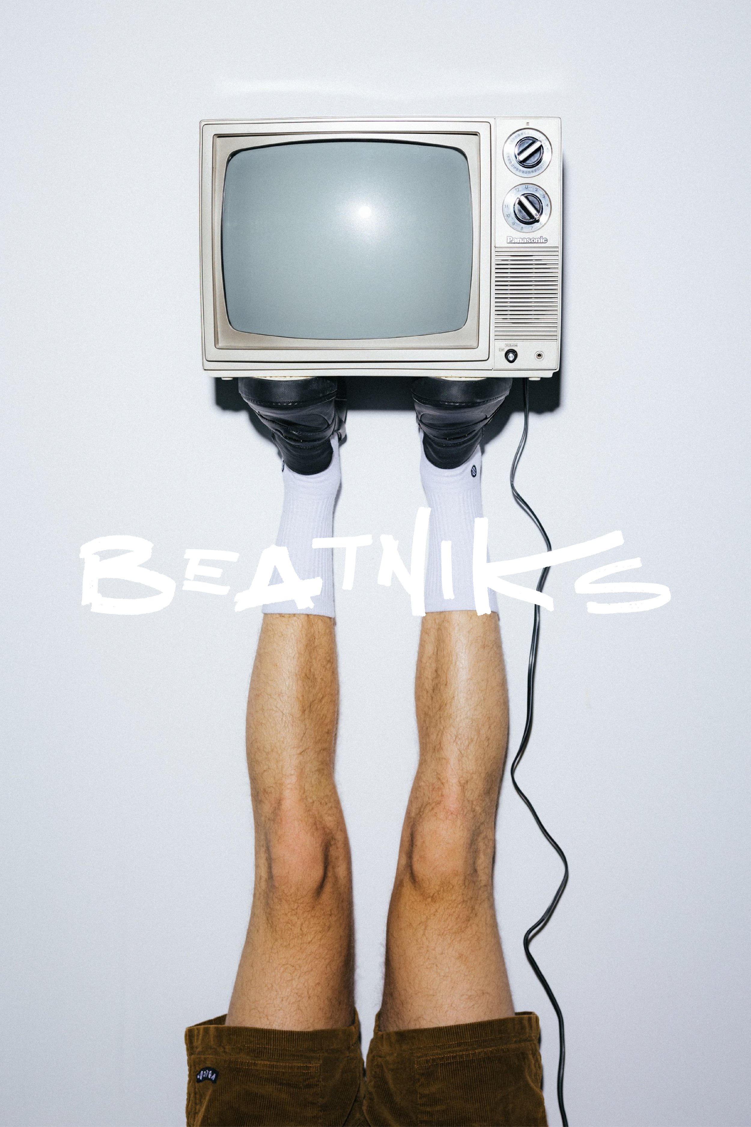 WEB_BEATNIKS.jpg