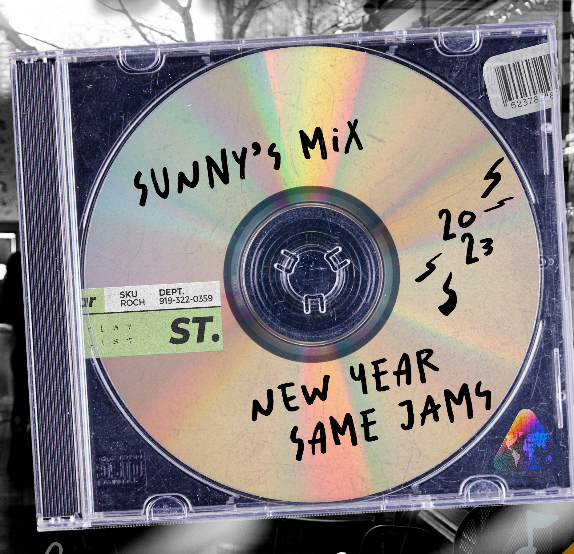 StRoch_Email_January_Playlist1-01.jpg