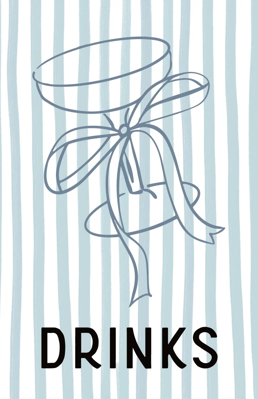 GoodGraces_BifoldMenu-01.jpg
