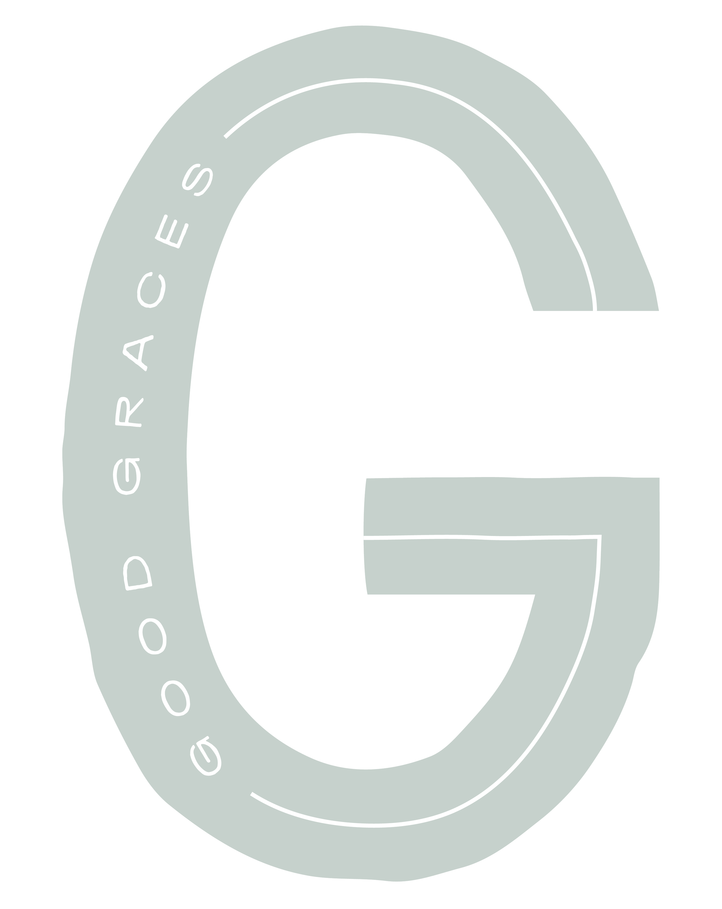 GoodGraces_GTextInside_Green.png