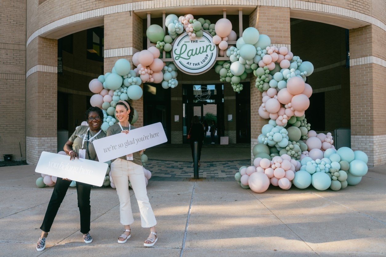 Image 3-18-26 at 10.18 AM.jpeg