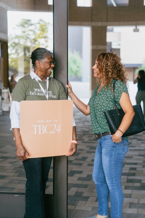 Image 3-18-26 at 10.21 AM.jpeg