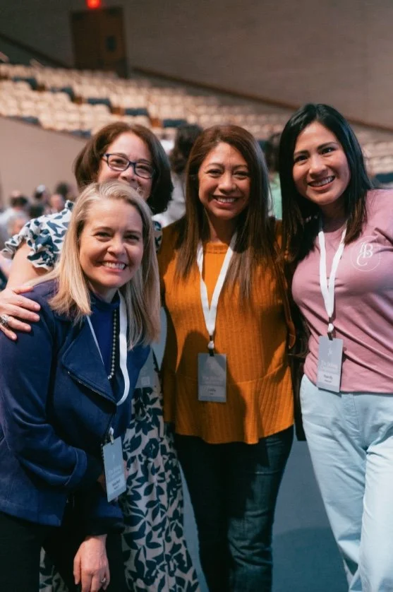 Image 3-18-26 at 10.20 AM.jpeg