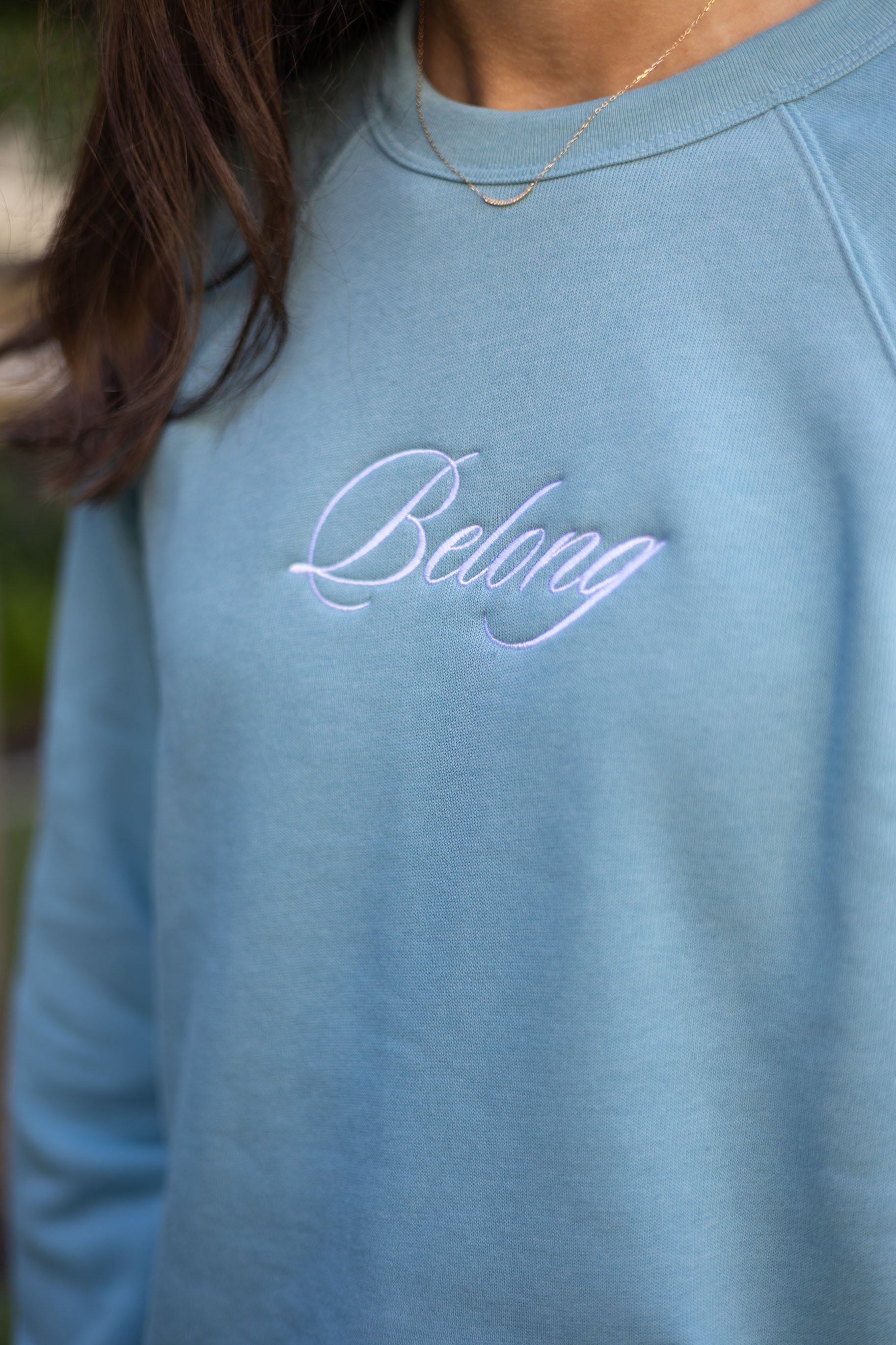 belong-merch-11.jpg