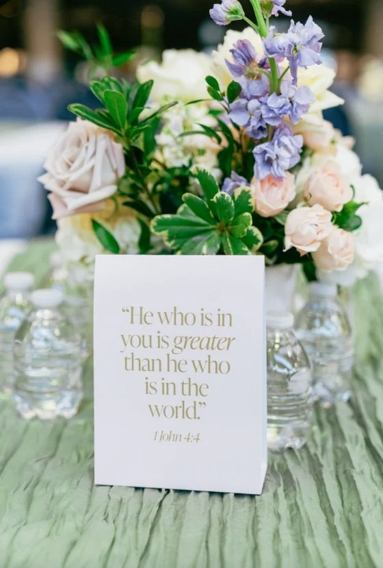 Image 3-18-26 at 10.19 AM.jpeg