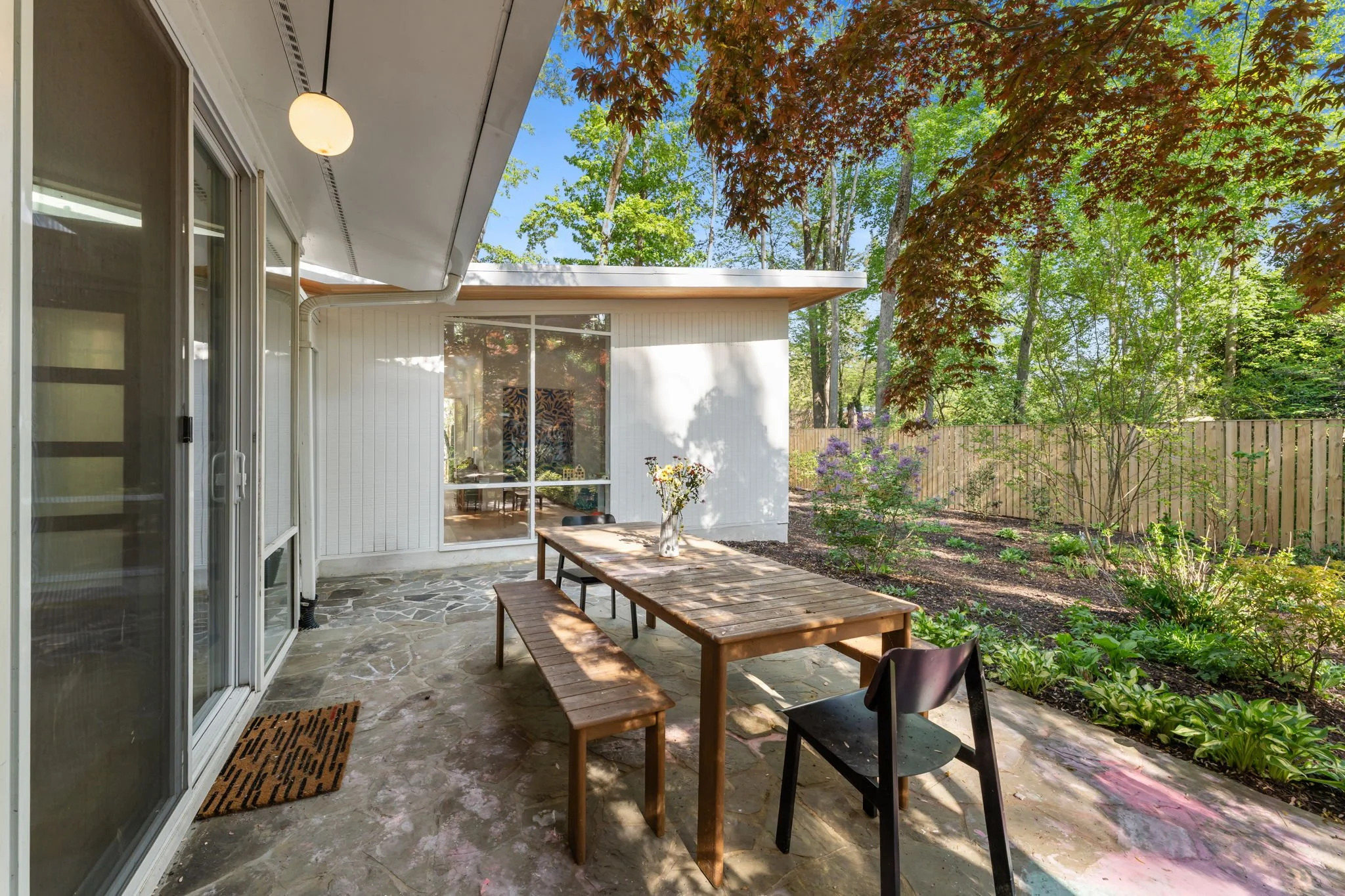 27-web-or-mls-PS 2400 Daphne Ln 16.jpg