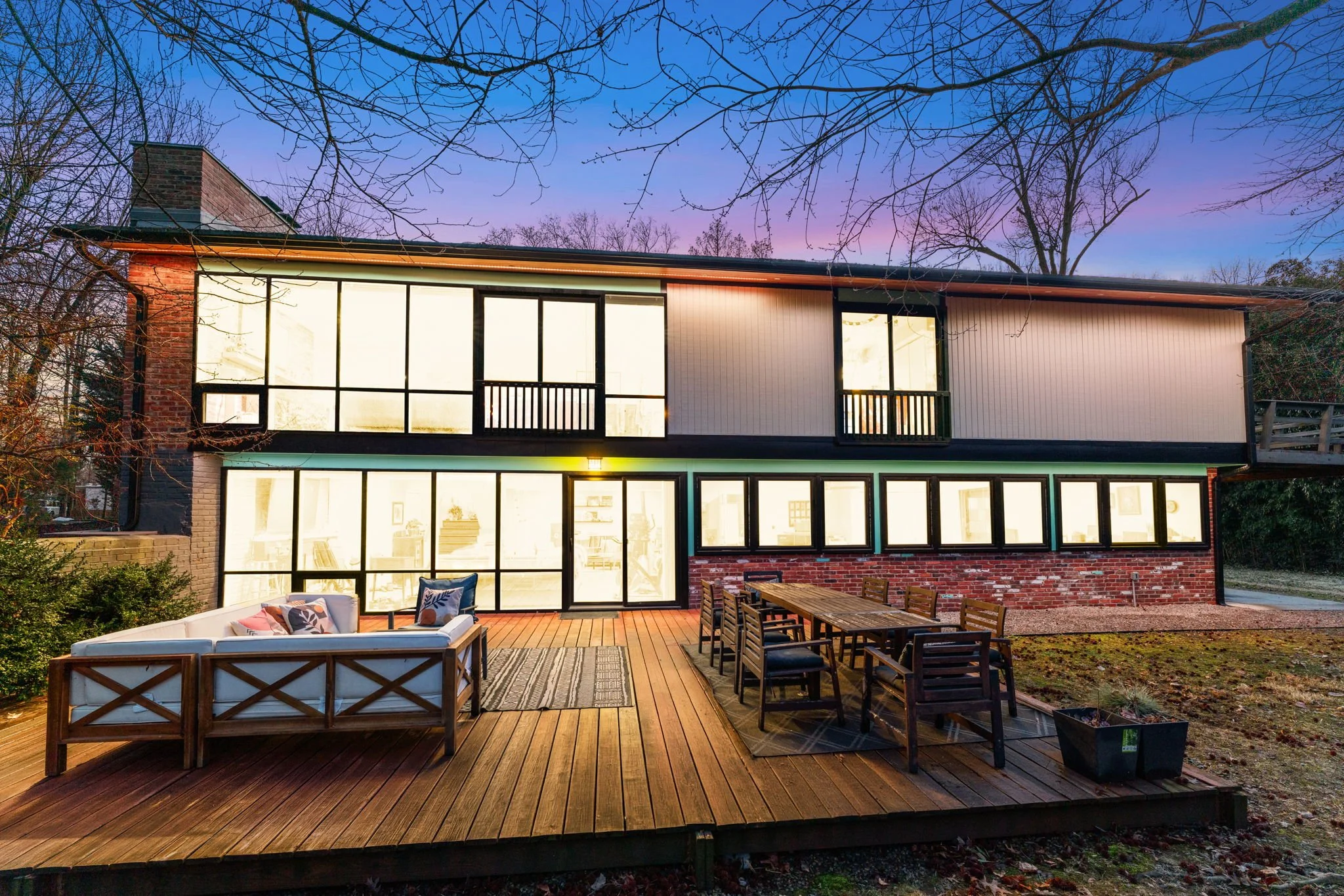 9-web-or-mls-PS 7R306406.jpg