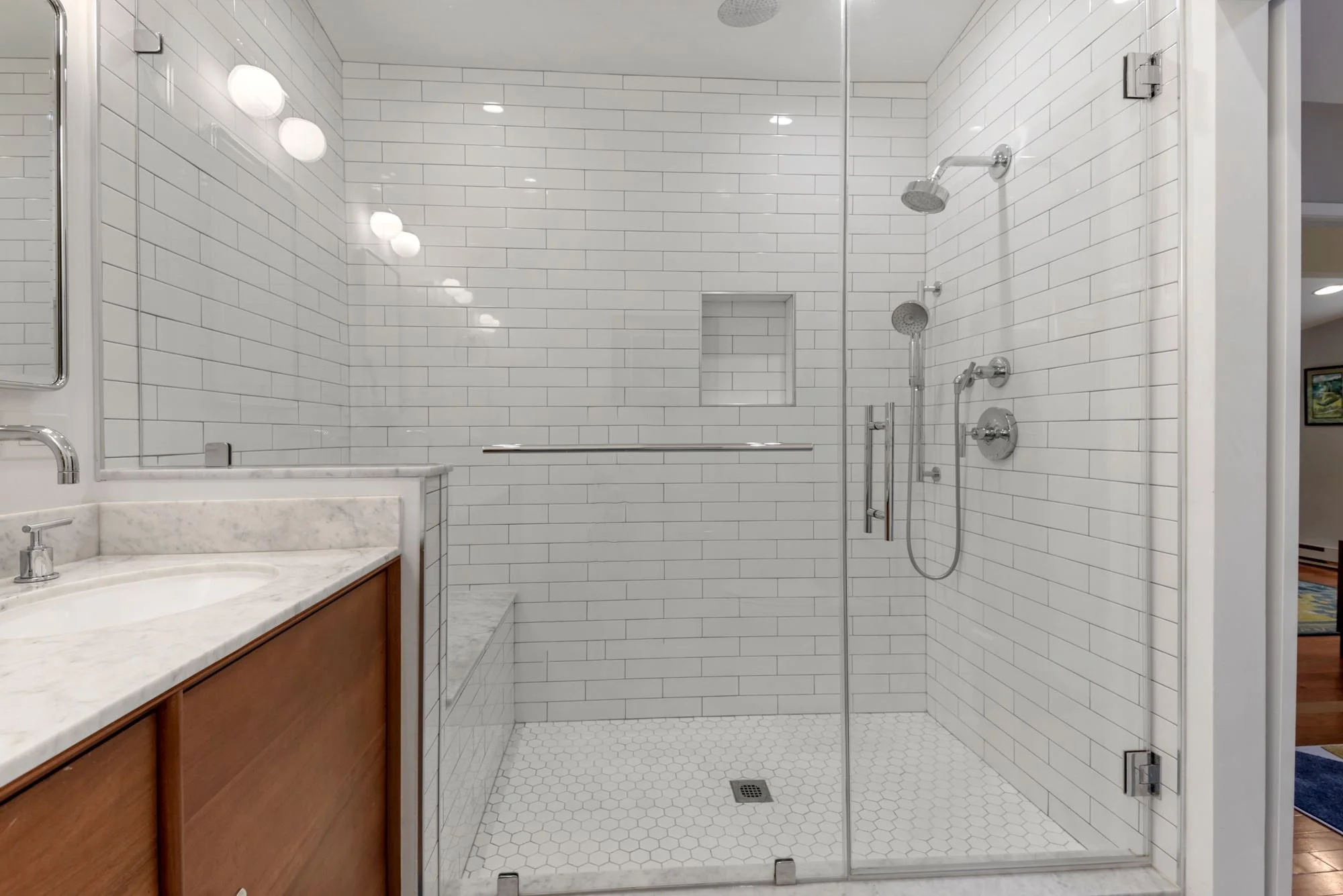 024_7716_ELBA_RD__388585_727907 (1).jpg