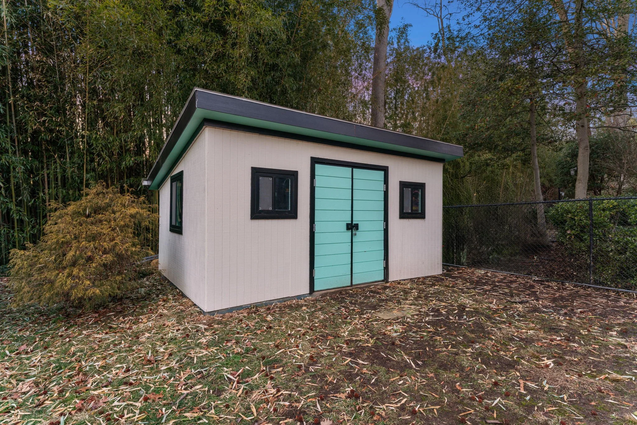 7-web-or-mls-PS 7R306366.jpg