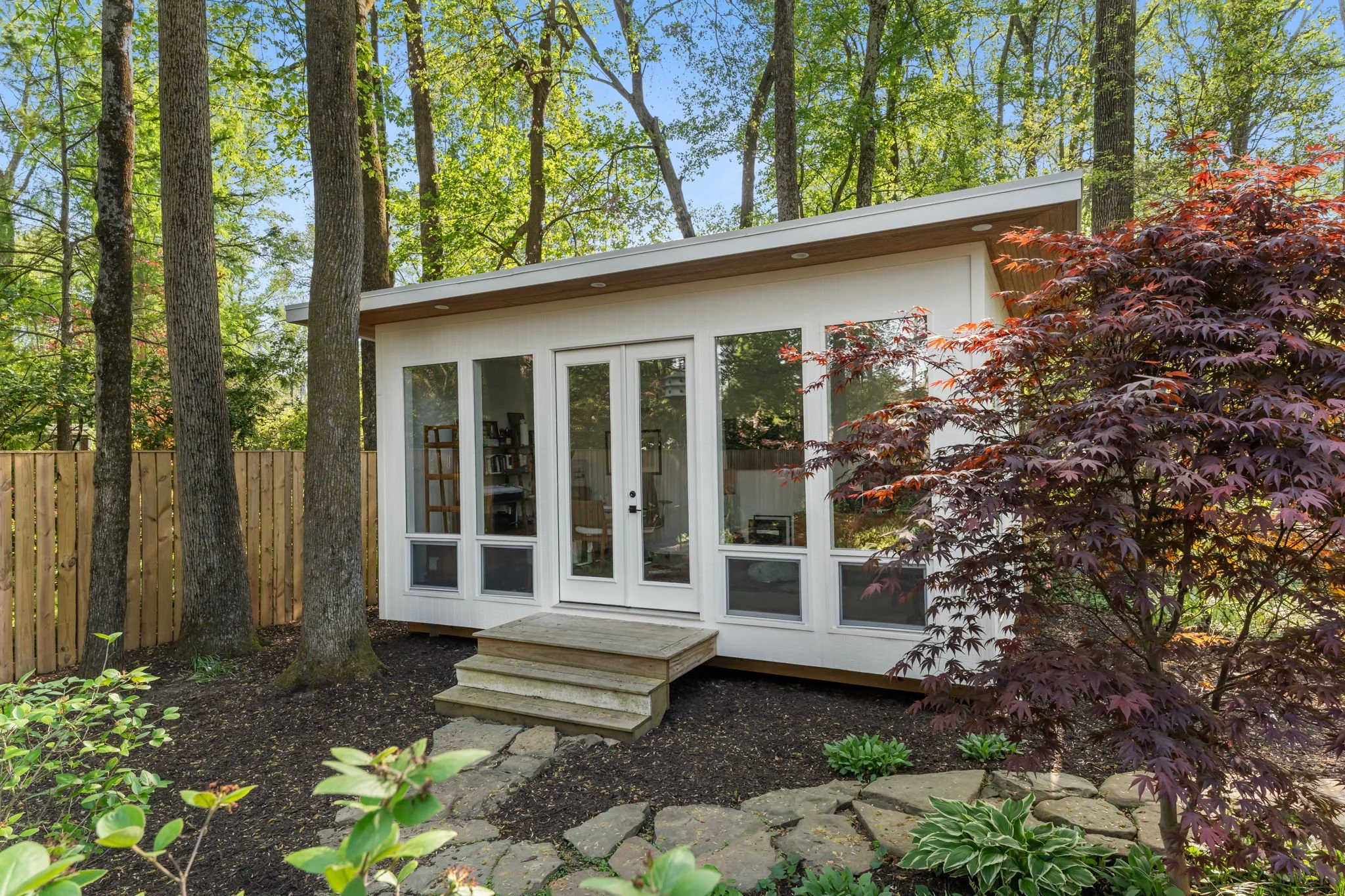 20-web-or-mls-2400 Daphne Ln 20.jpg