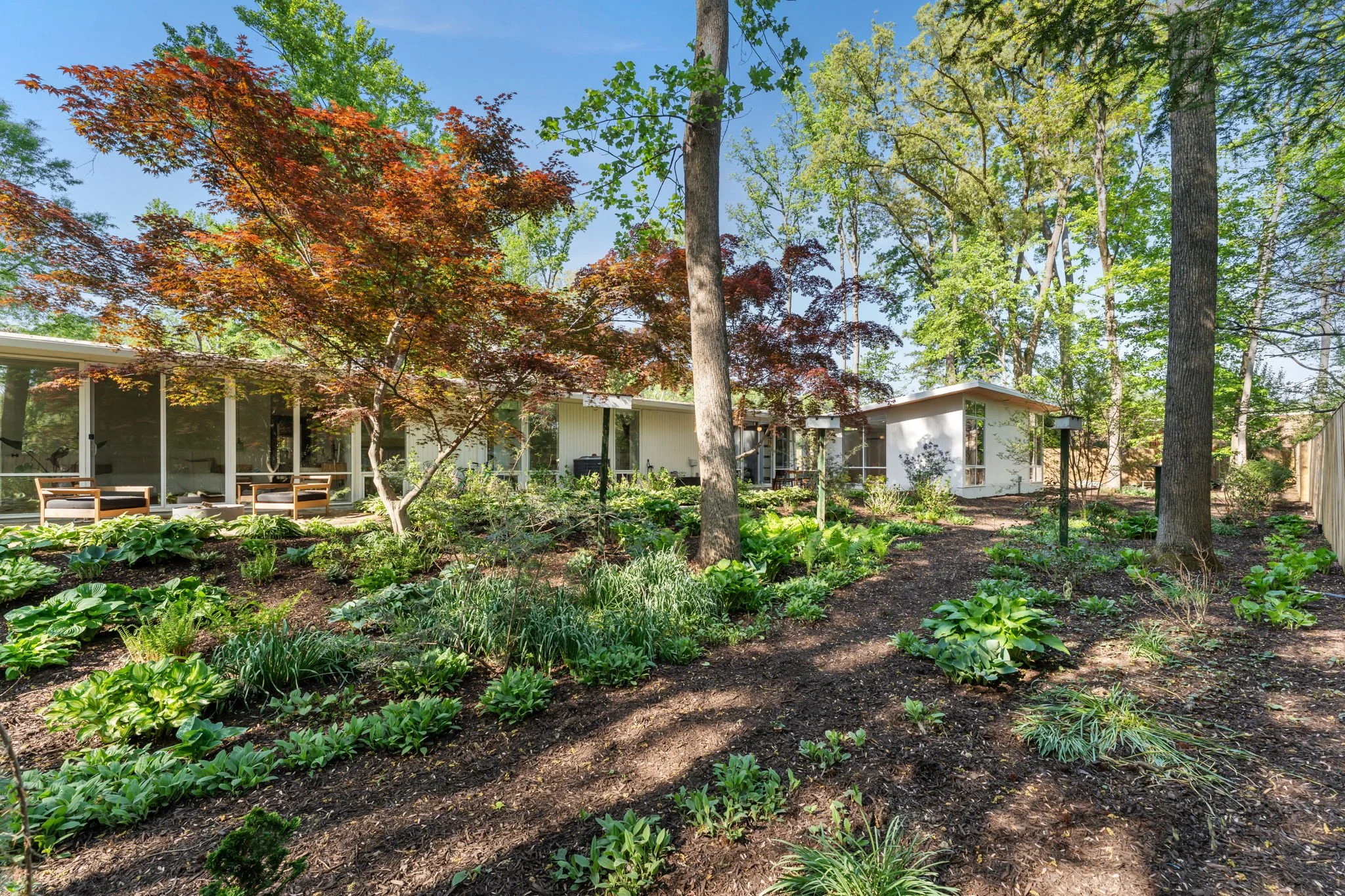 15-web-or-mls-2400 Daphne Ln 15.jpg