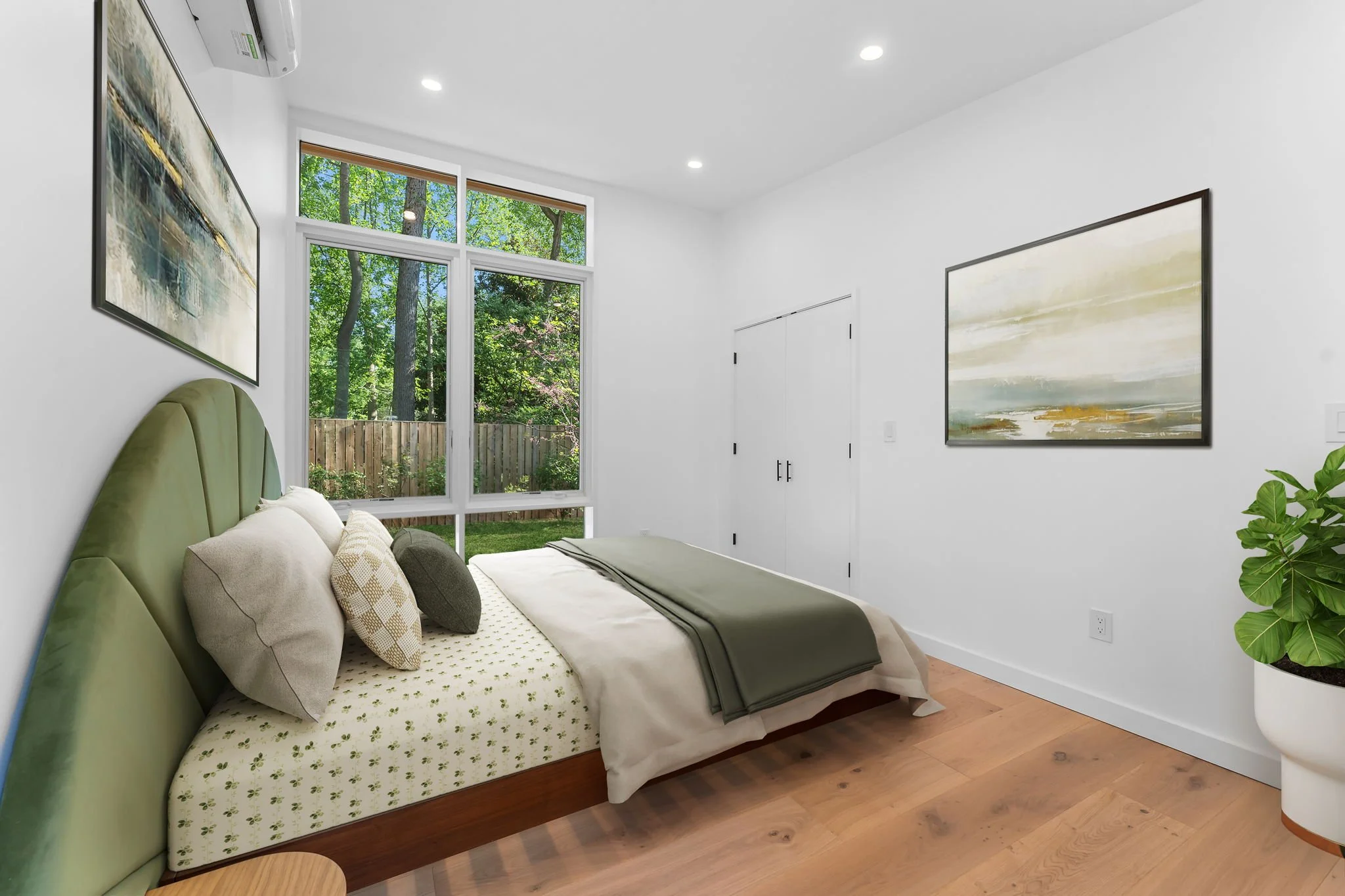 26-web-or-mls-PS 2400 Daphne Ln 13_VS.jpg