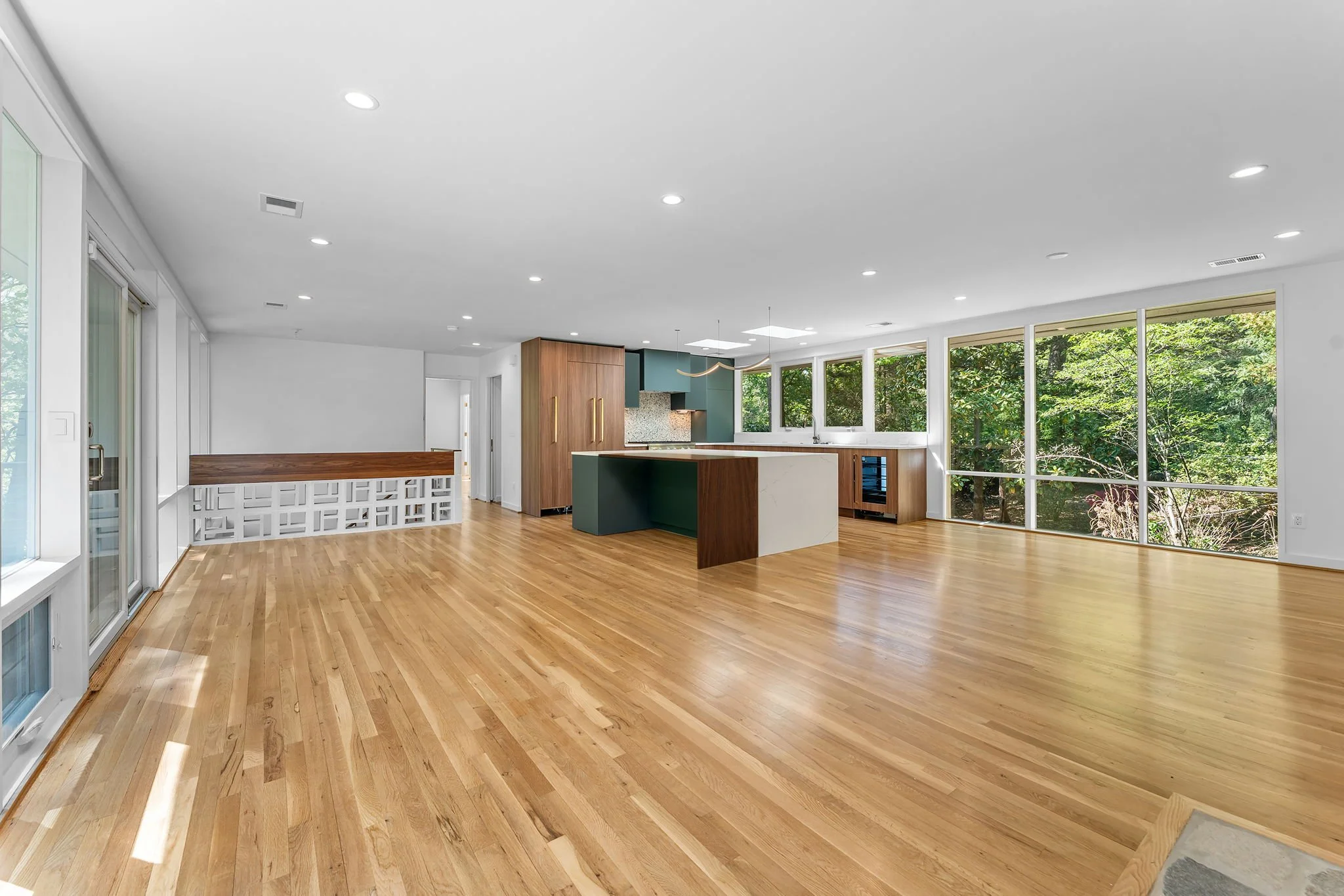 22-web-or-mls-PS 7M409305.jpg