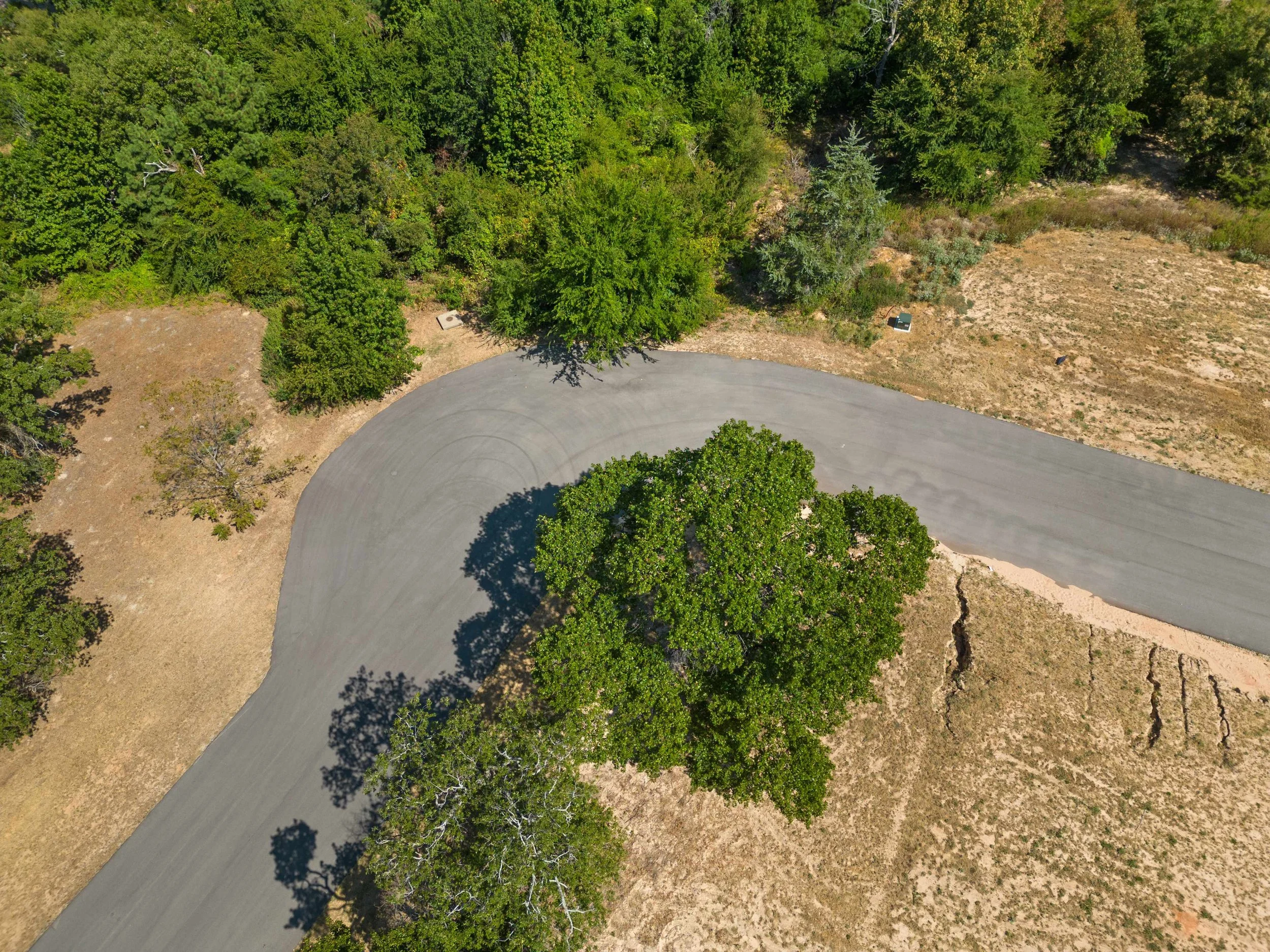 DJI_0934.jpg