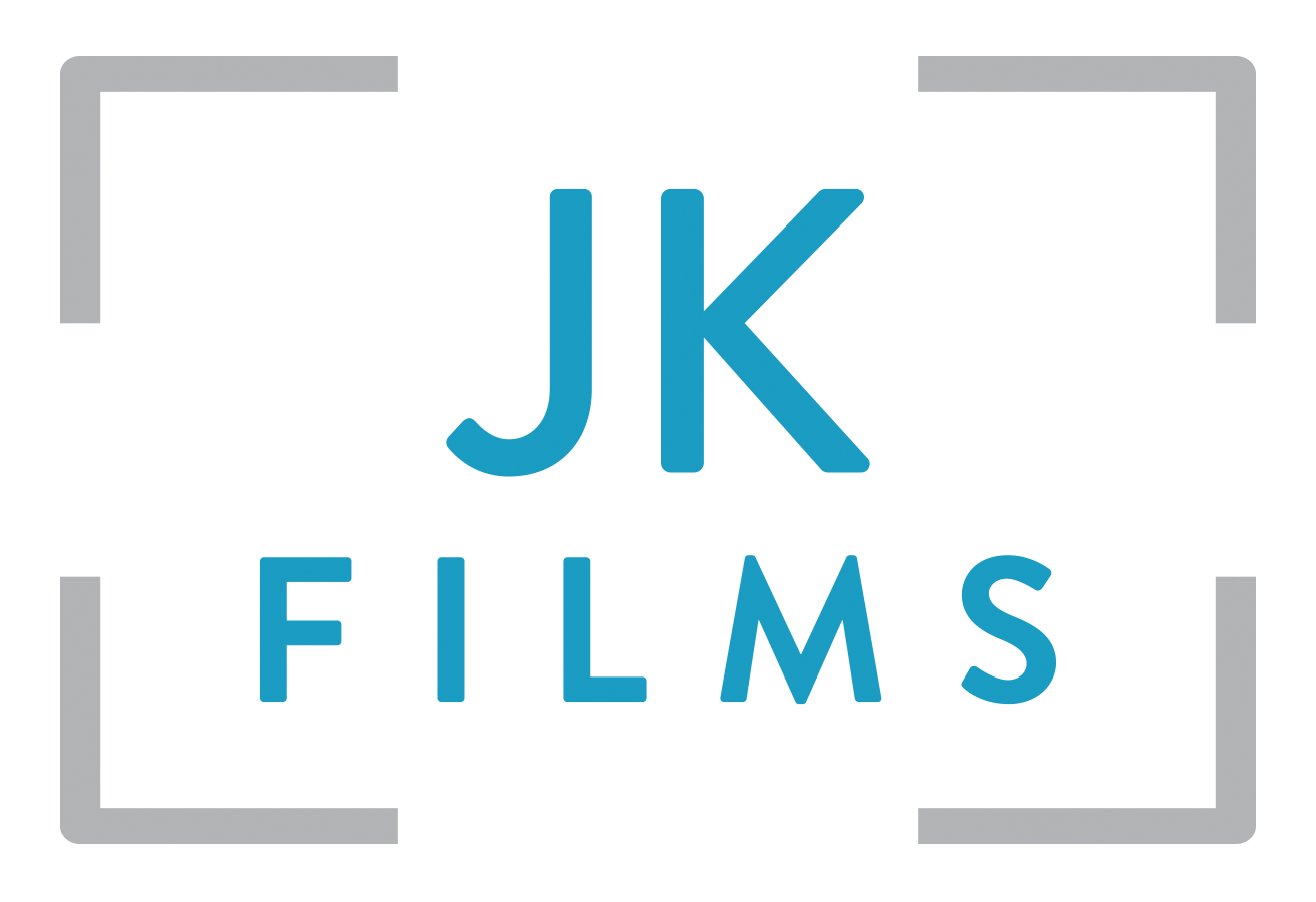 JK Films