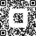 checkout-link-qr-code-Morning.jpg