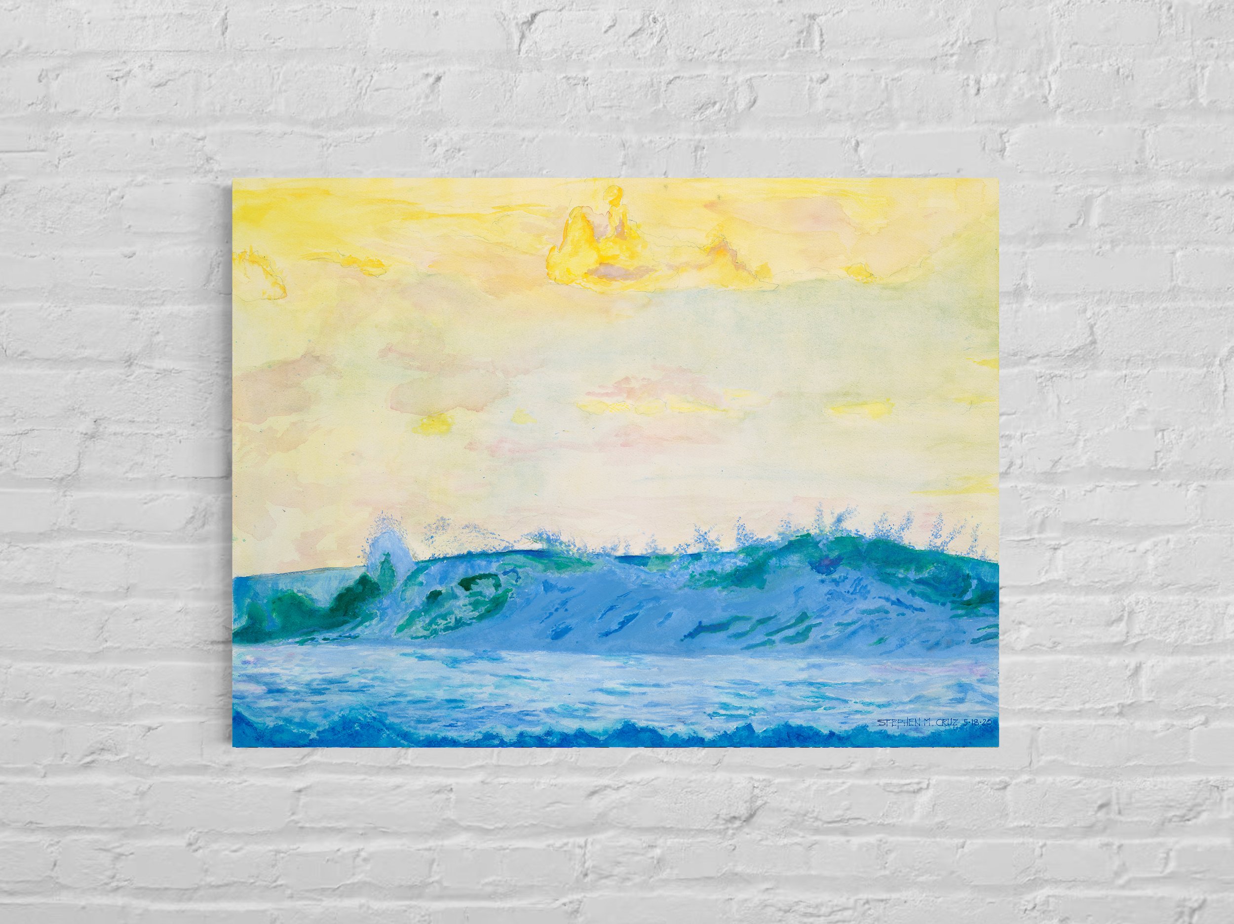 Backwash Wall.jpg