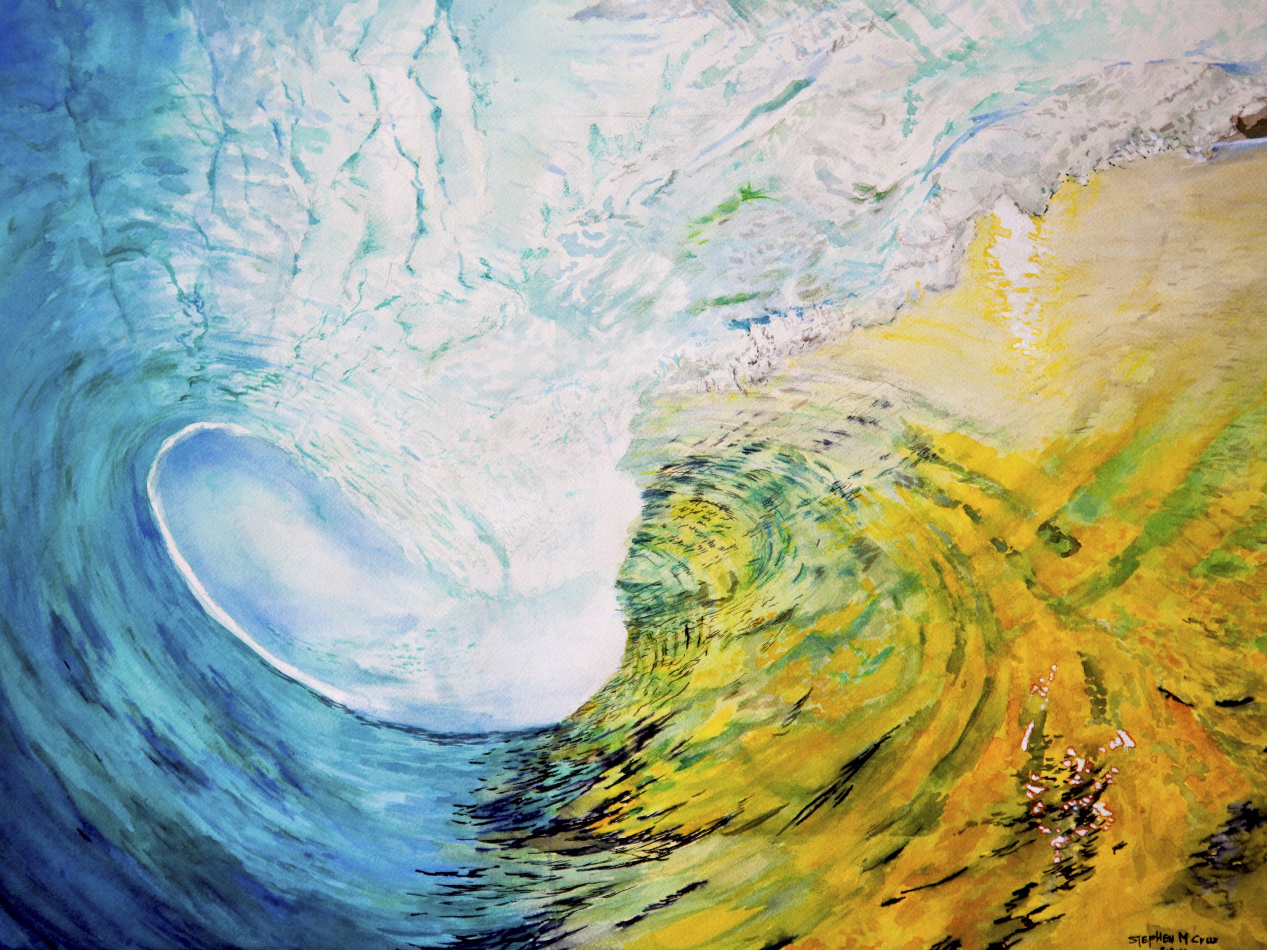 Vortex_reduced_op09kh copy.jpg