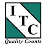 itc_logo.png
