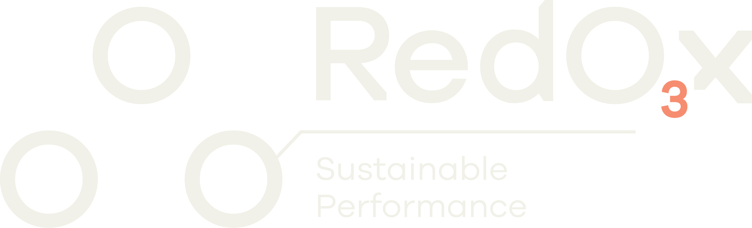 redox logo