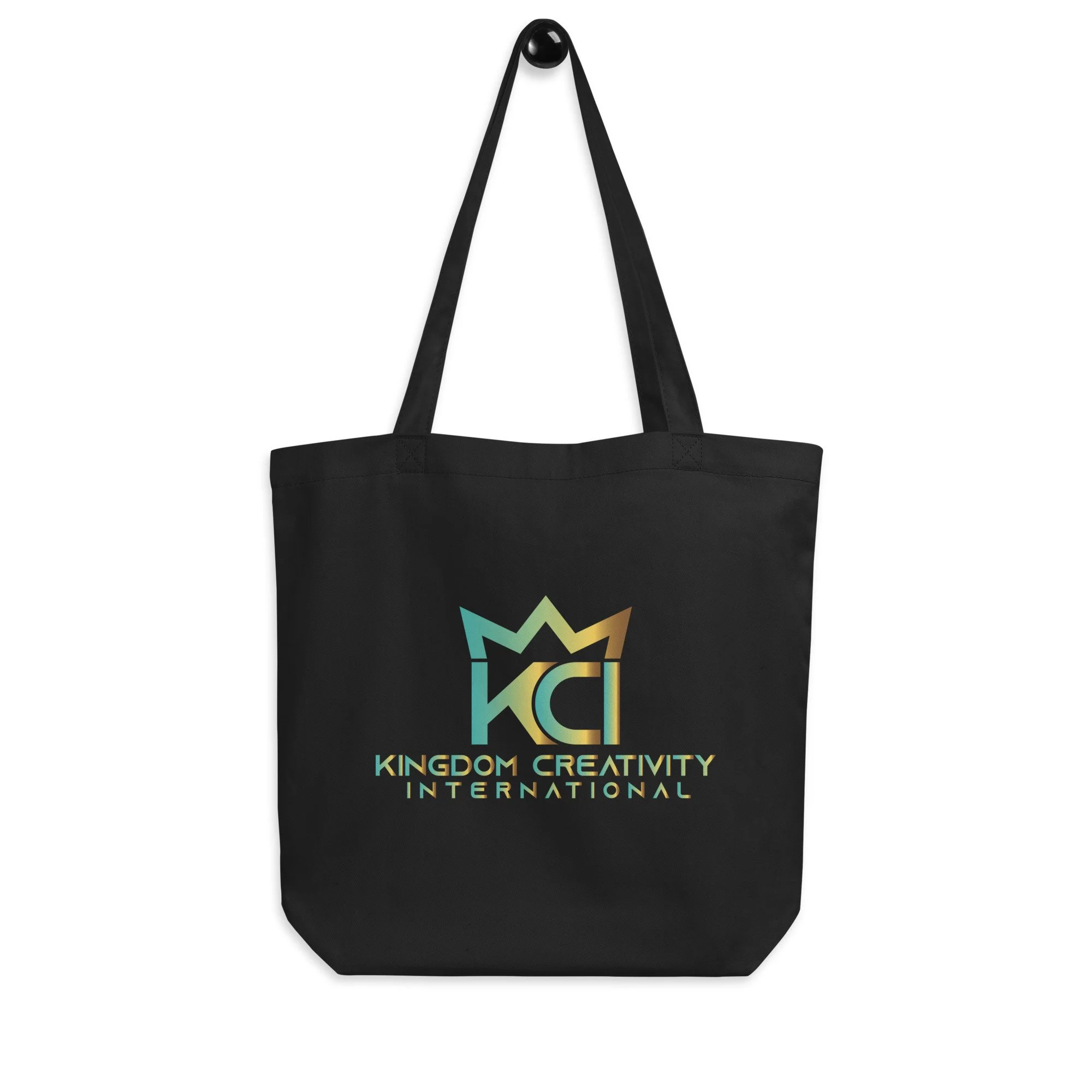 eco-tote-bag-black-front-660ef34745902.jpg