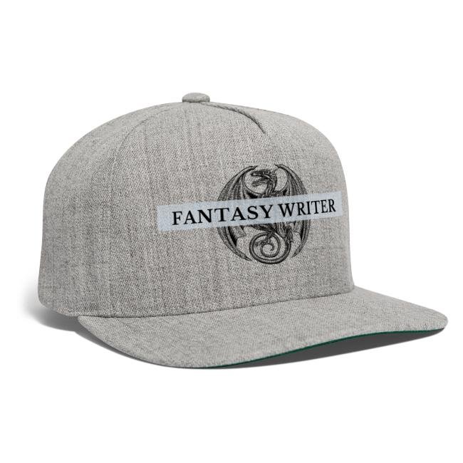 the-perfect-shirt-for-fantasy-writers.jpg