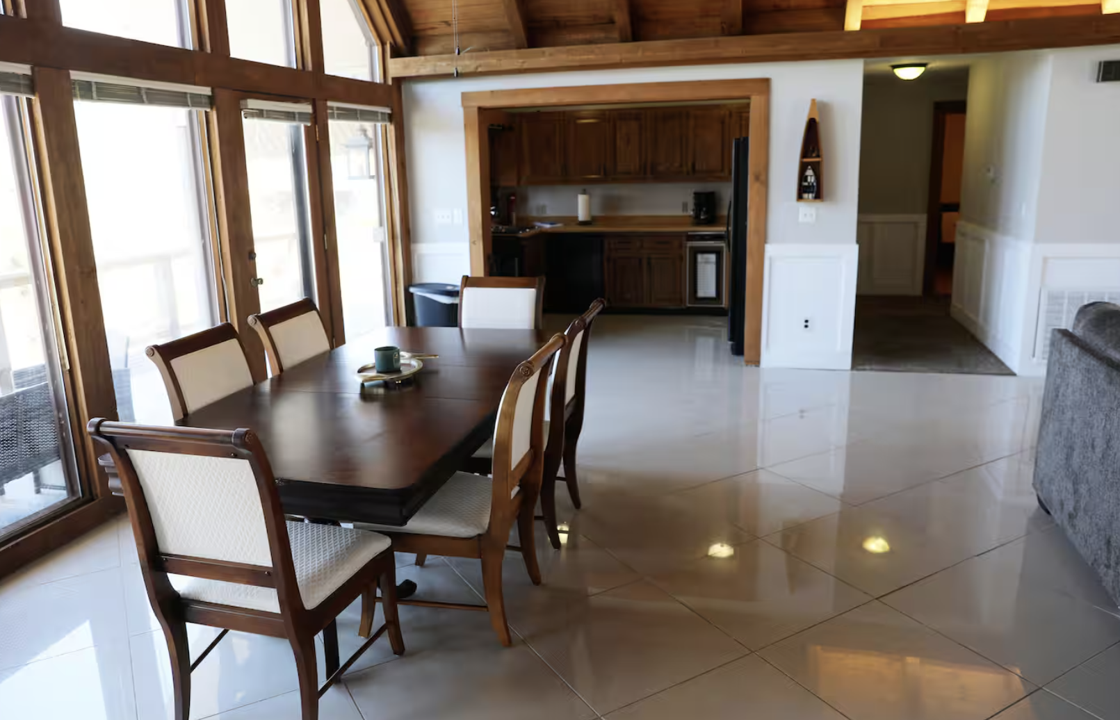 Screenshot 2025-12-26 at 2.20.48 PM.png