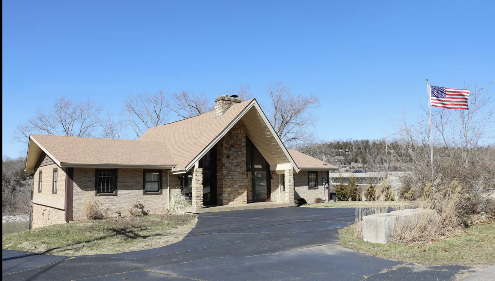 Screenshot 2025-12-26 at 2.17.21 PM.png