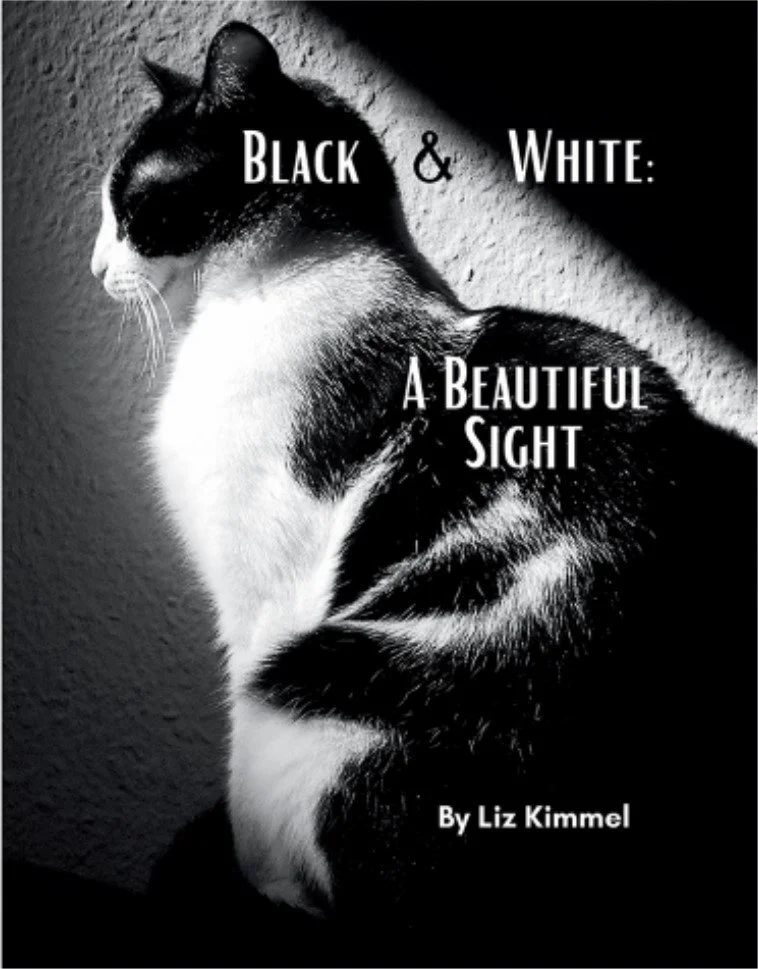 Black and White front.jpg