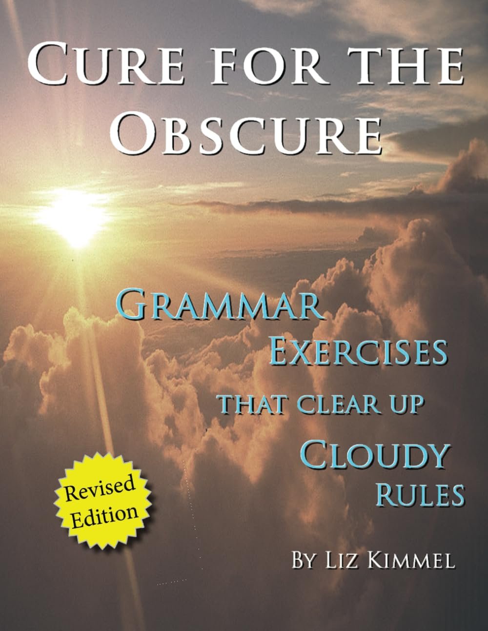 Cure cover student revised.jpg