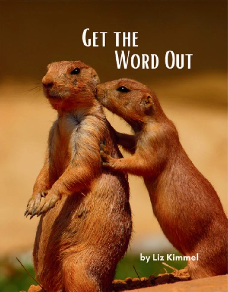 Get the Word Out front.jpg