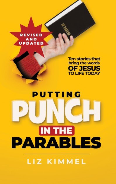 Revised front cover.jpg