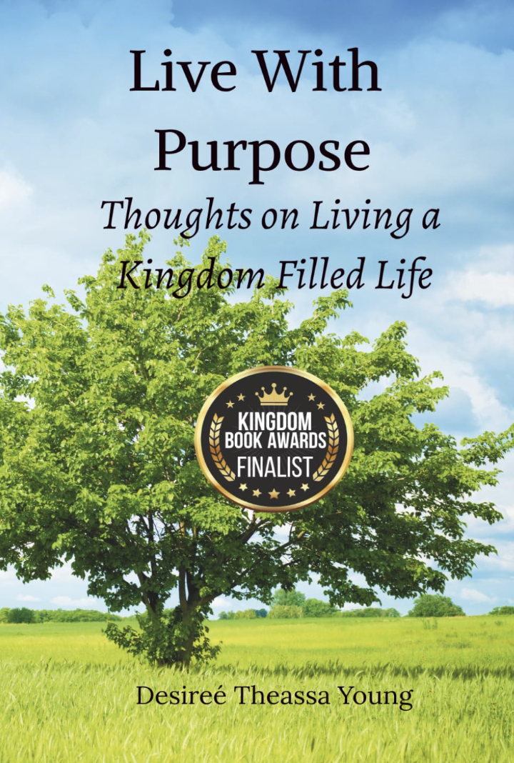 Screenshot 2026-02-05 at 1.00.28 PM.png