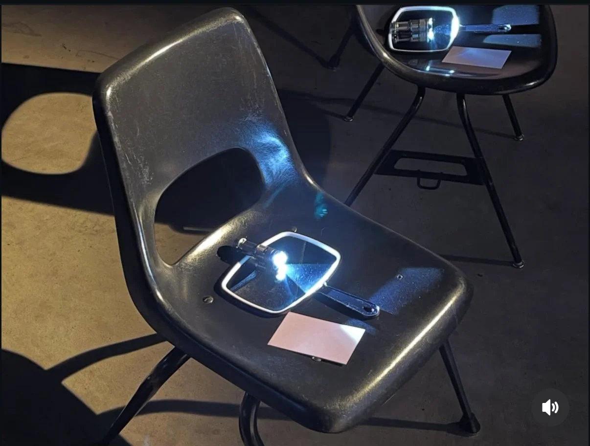 j rivera pansa - confloptus oakland