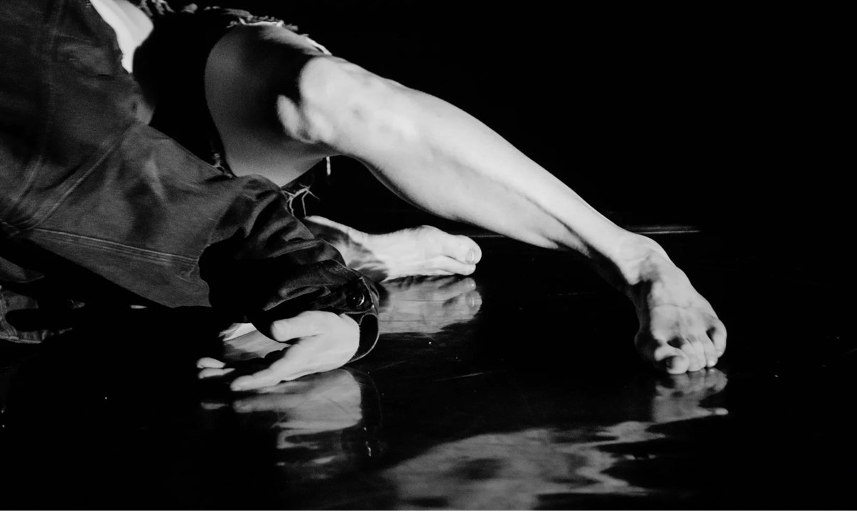 work tempo writing day - whp vallejo