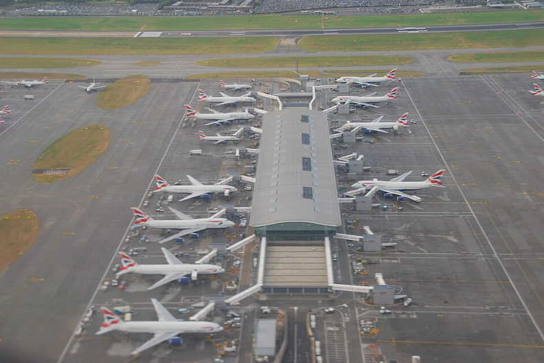creative radio club - whp vallejo