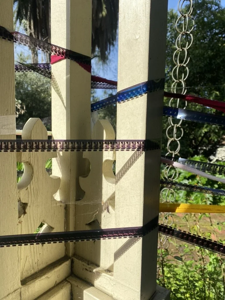 meg bisineer - confloptus oakland