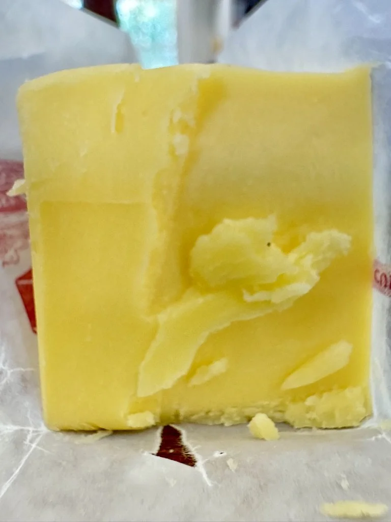 fat window - confloptus oakland