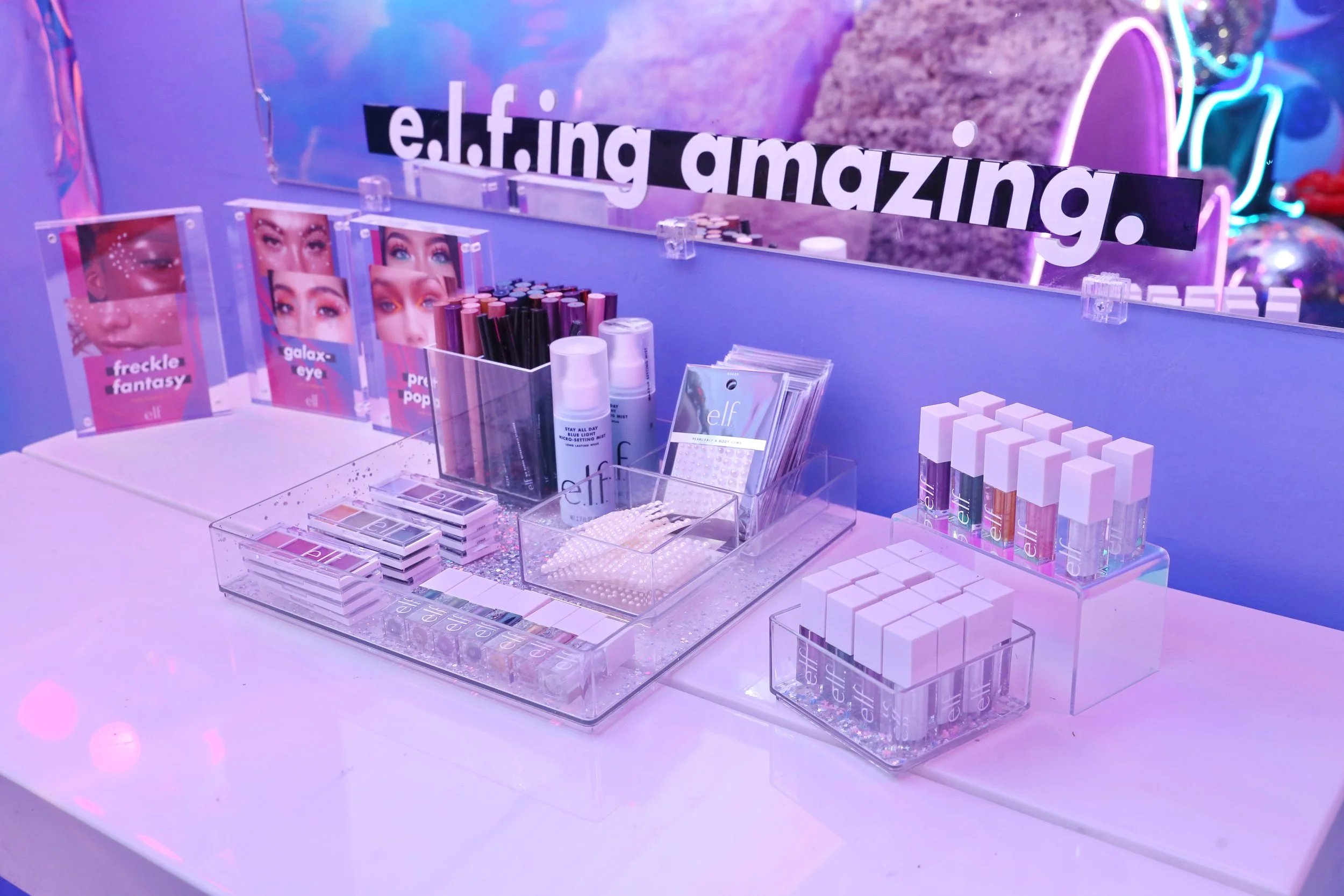 Copy of pewpew_042922_0011.JPG