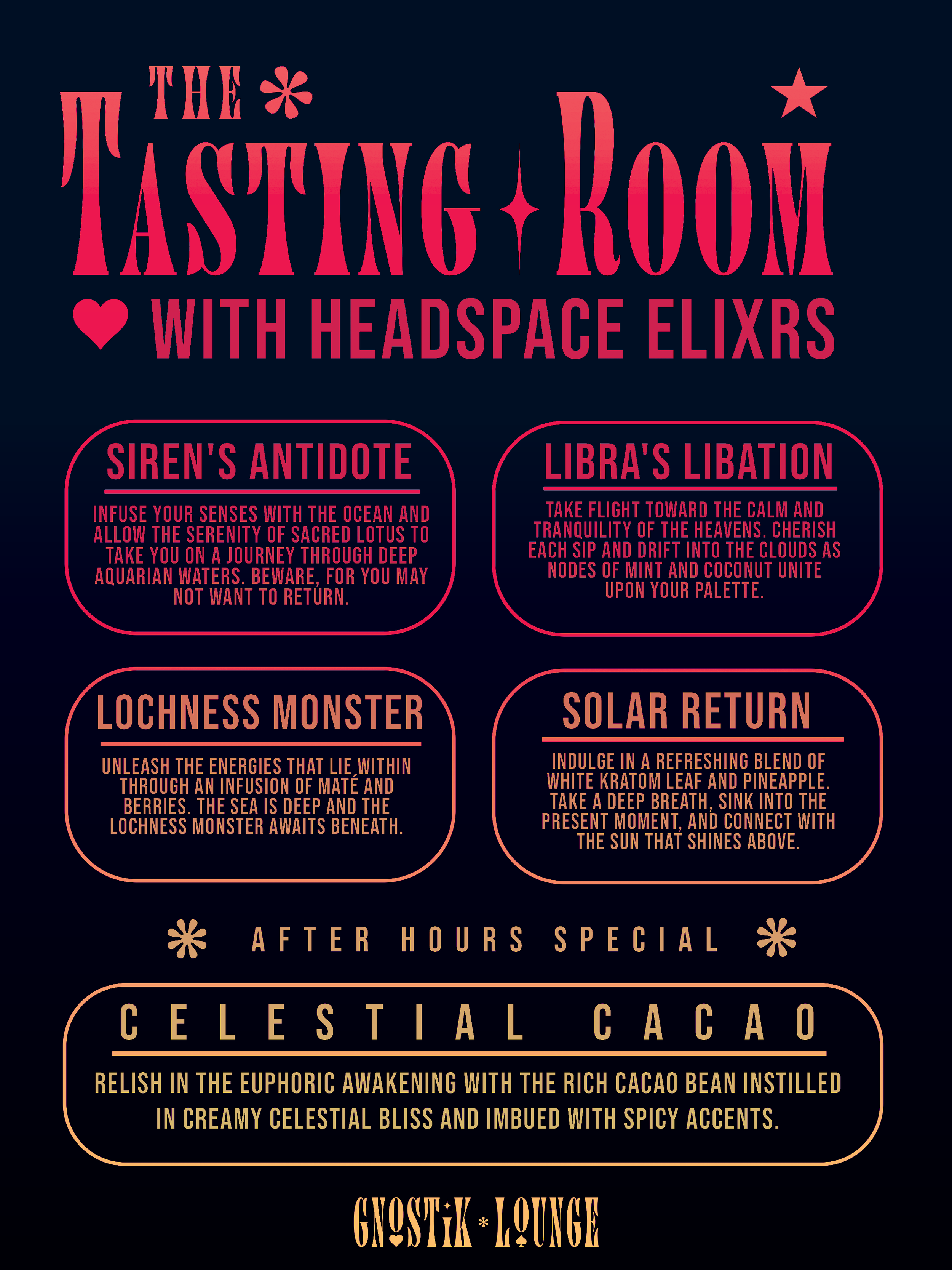 tastingroom22.png