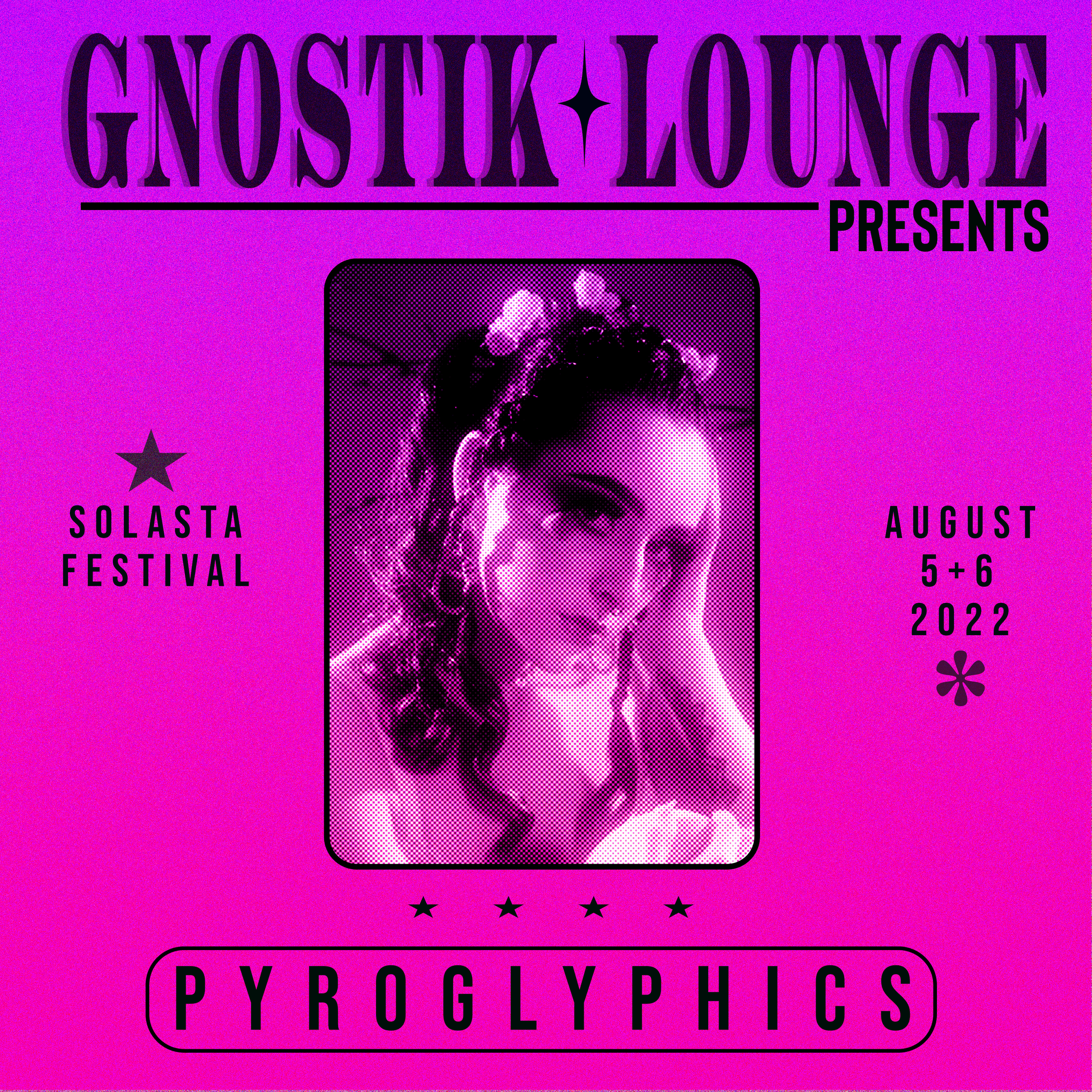 PYROGLYPHICSPSDMORG.png