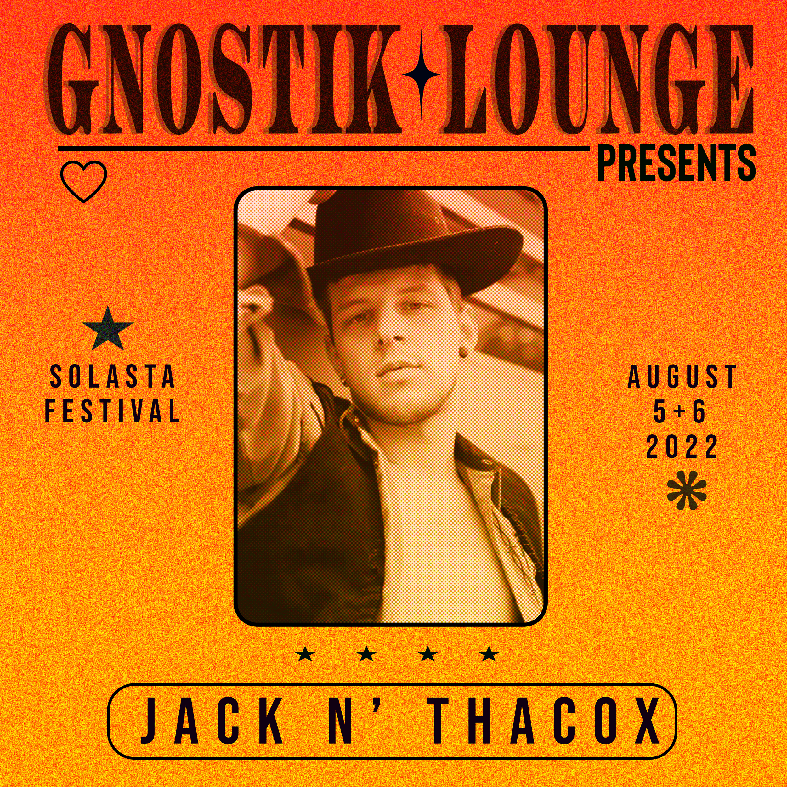 jakcnthecox.png