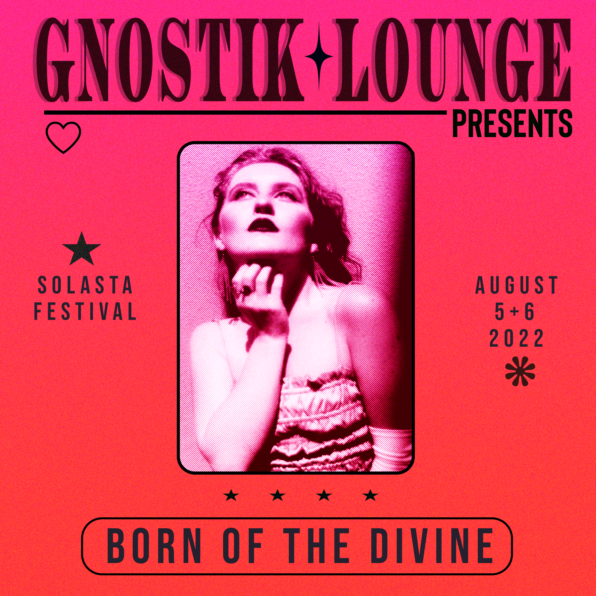 bornofthedivine.png