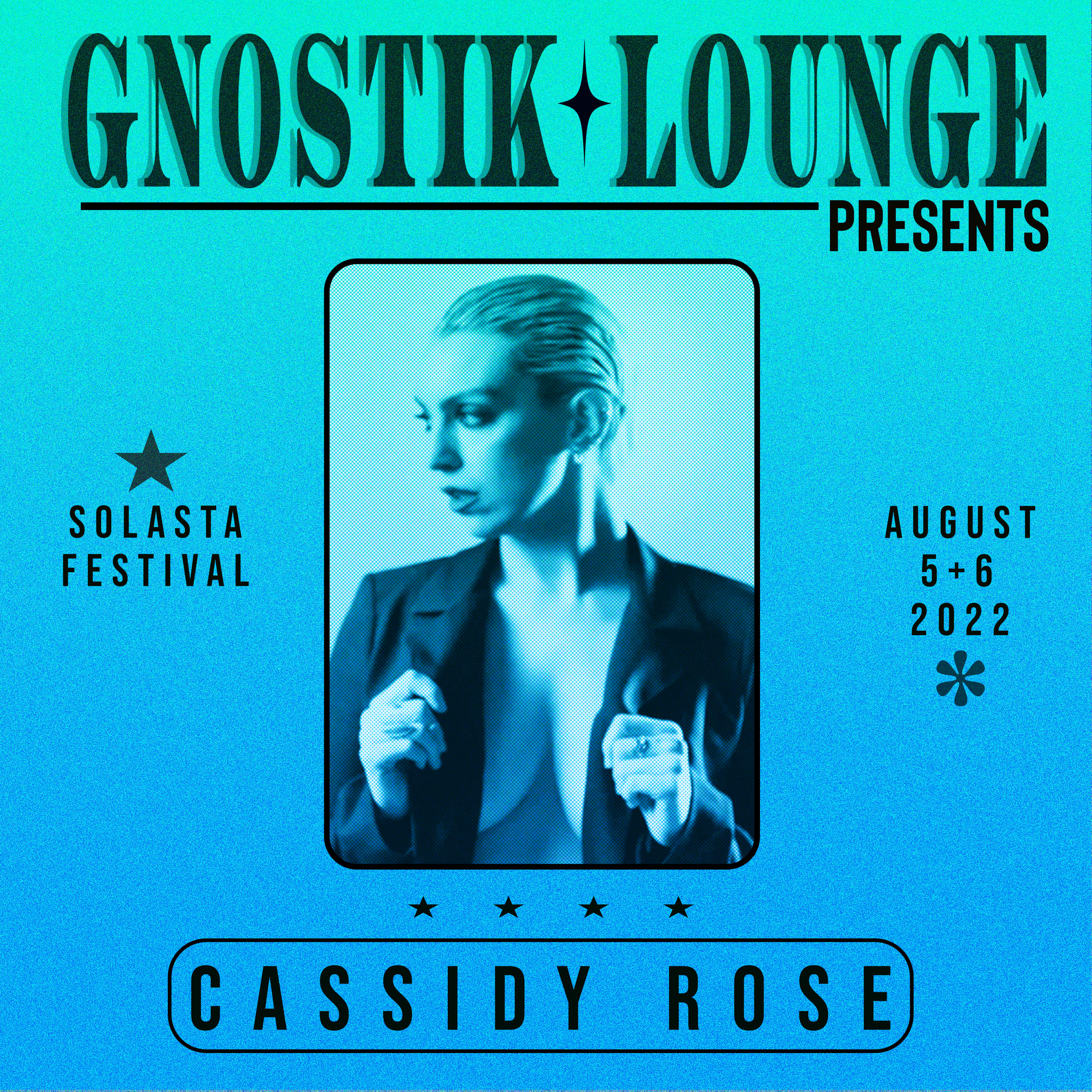 CASSID.png