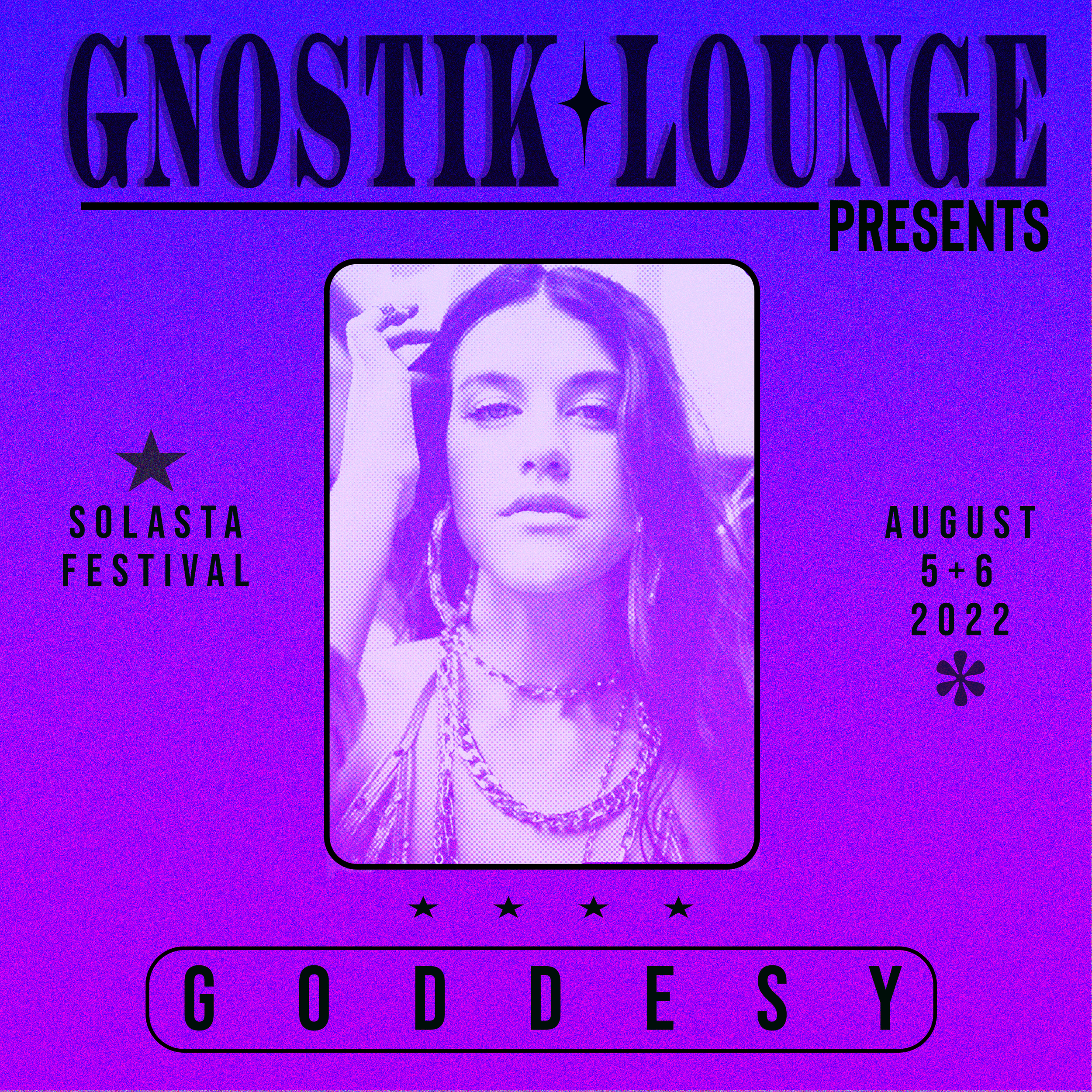 GODDESY.png