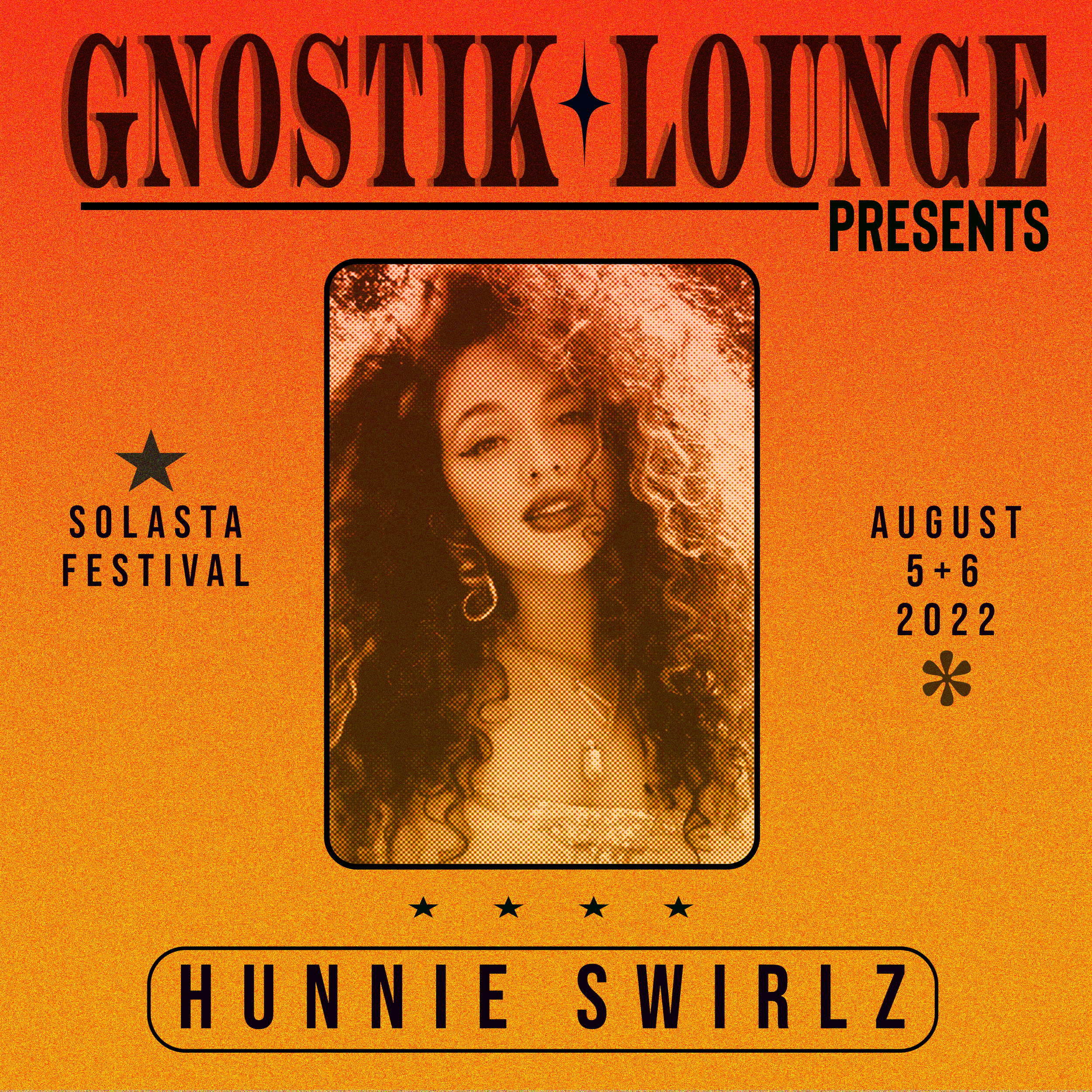 HUNNIESWILZ.png