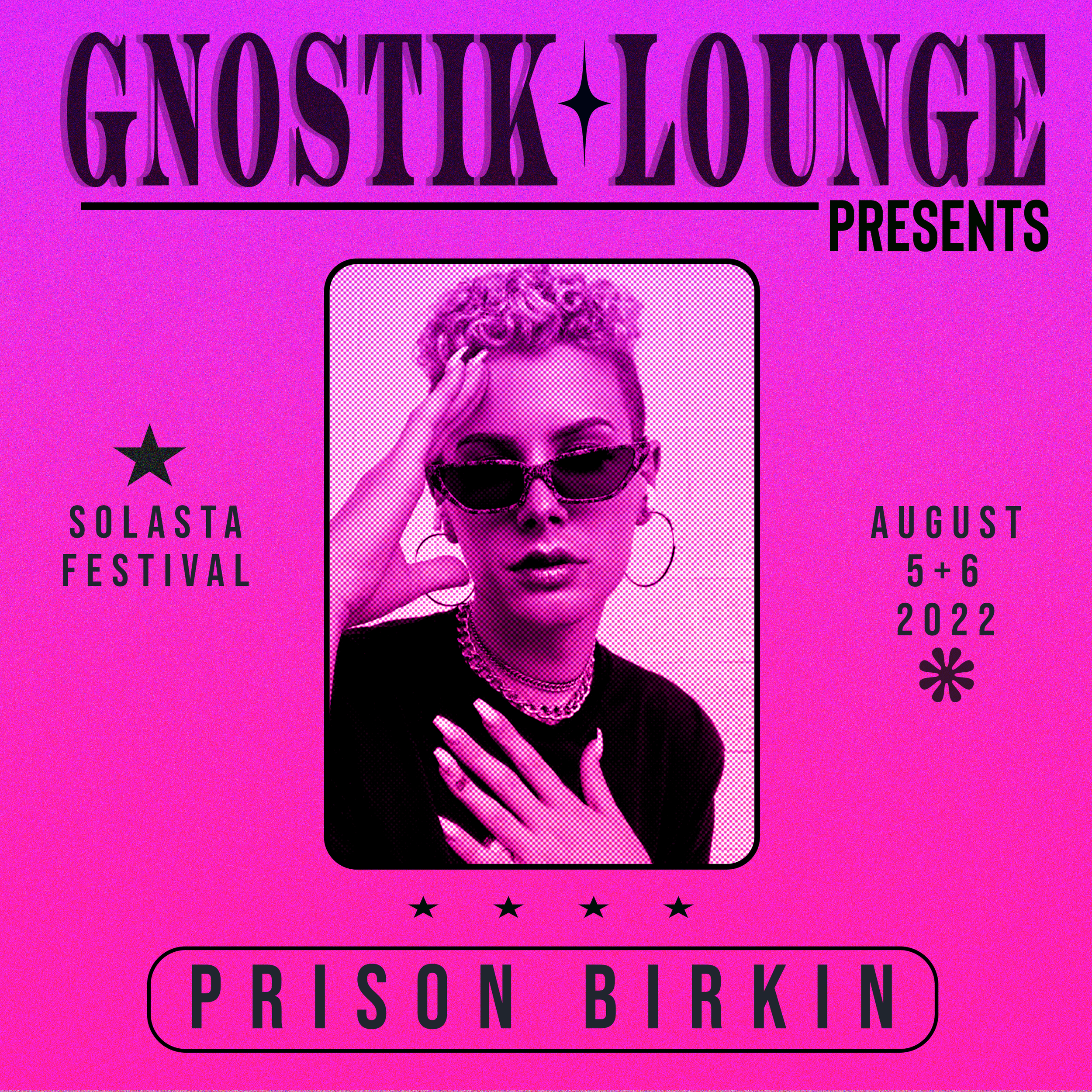 prisonbirkin.png
