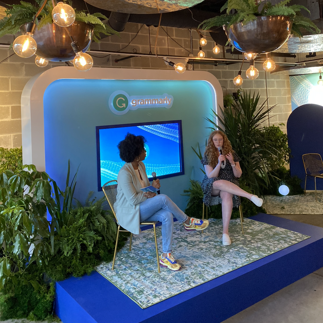 Screenshot 2024-02-04 at 6.13.49 PM.png