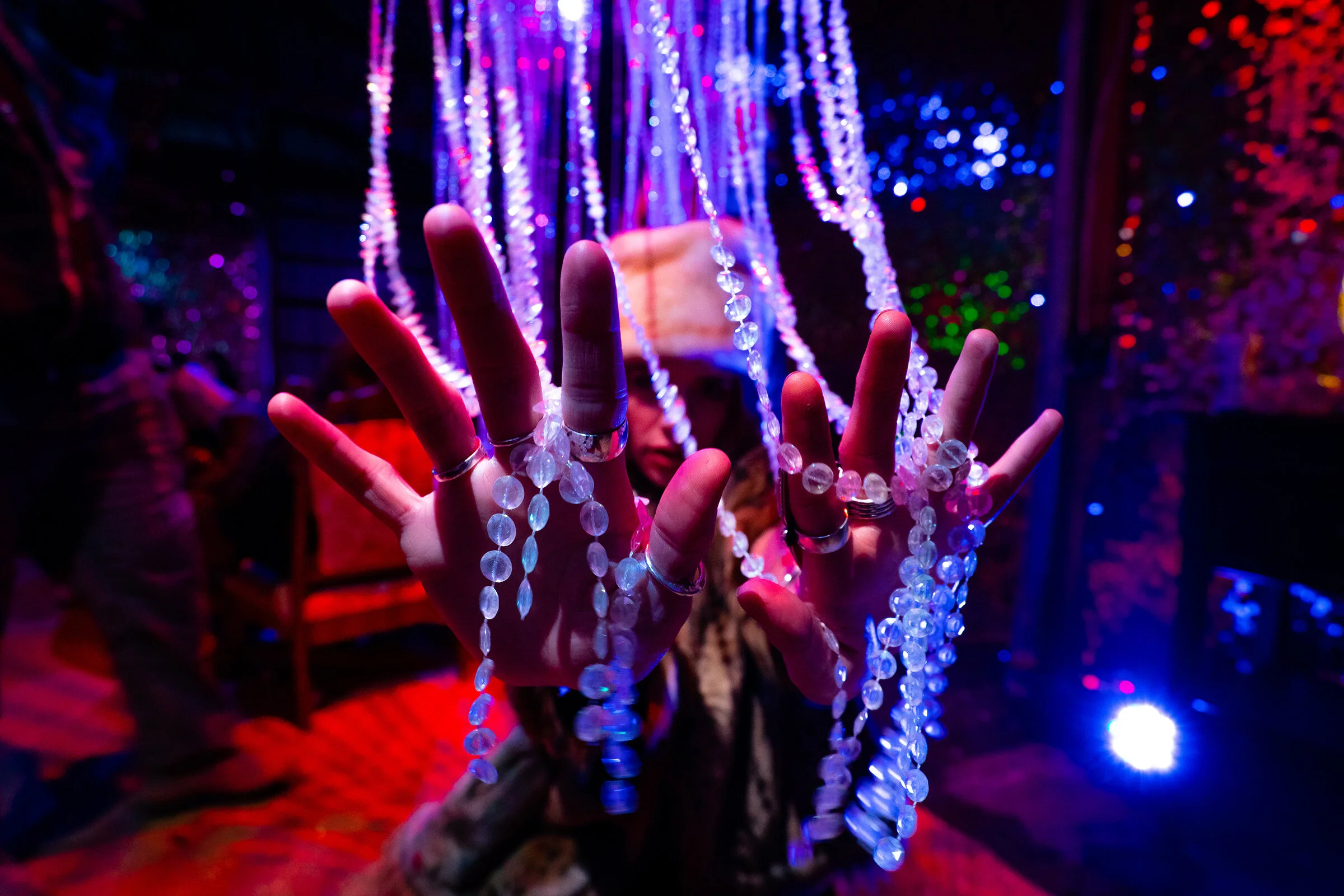 nye2.jpg