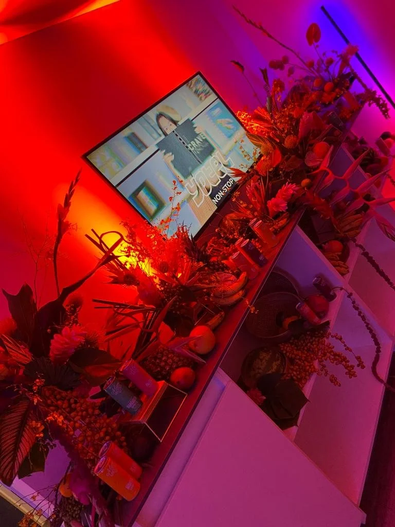 da0adfd4-b6c3-4ea5-9d1c-8b1673f5e1cf 2.JPG